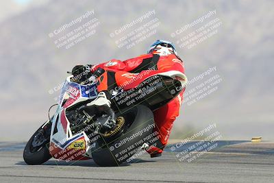 media/Oct-31-2025-CVMA Friday Practice (Fri) [[e9defcbea4]]/3-Racer 2 Practice/Session 3 (Turn 9 Backside)/